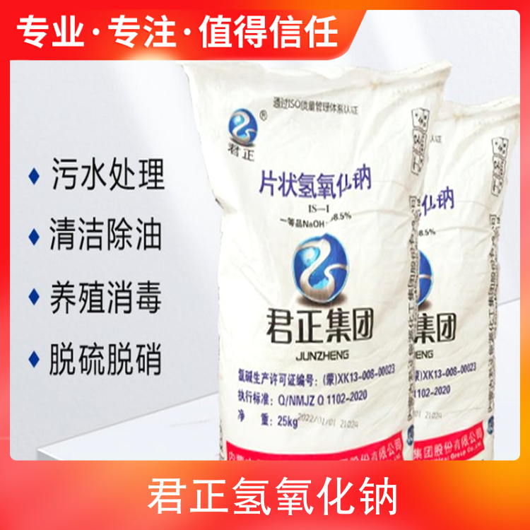 永久免费性爱爽