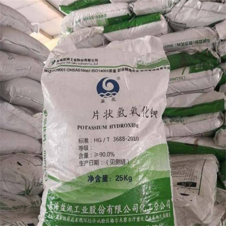国产操嫩逼